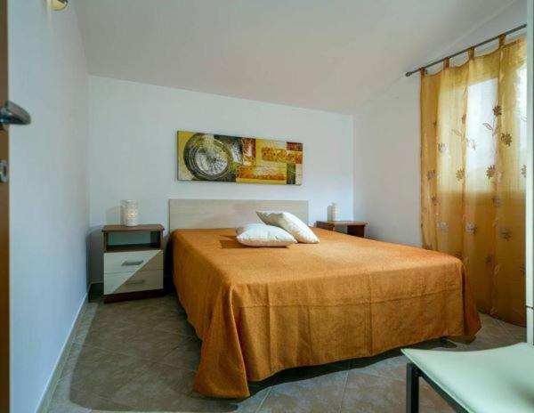 Villa Donna Franca Con Piscina Privata *